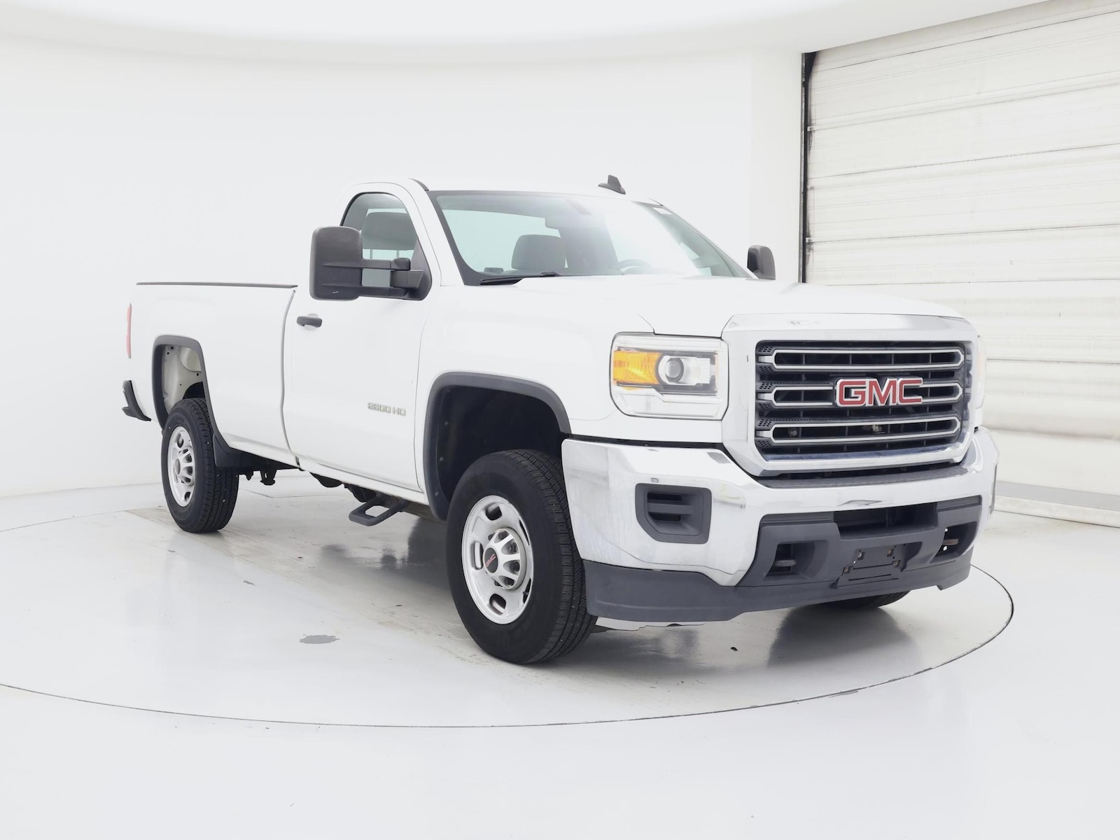 gmc sierra 2500hd 2015 1GT01XEG4FZ529094 image gmc sierra 2500hd 2015 1GT01XEG4FZ529094 image
